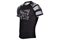 Product Alternate Image